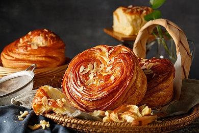 宫本茂也搞不懂为啥皮克敏游戏销量不给力