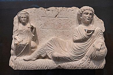 《生化危机8》PC版新补丁上线 解决无法启动问题