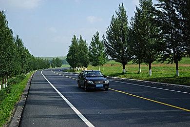 传闻华纳兄弟考虑出售自家WB Games股份